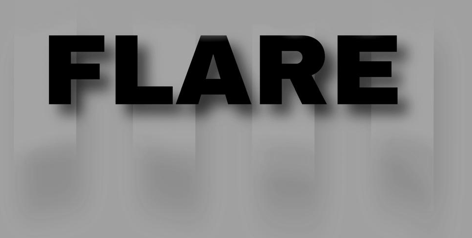 Client 4